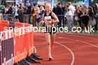 Girls Under-15s, 2024 Northern Mens 6 and Womens 4 and Youngsters Relays, Stanley Park, Blackpool.  Photo: David T. Hewitson/Sports for All Pics